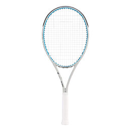 Raquetas De Tenis PROKENNEX KI 15 260